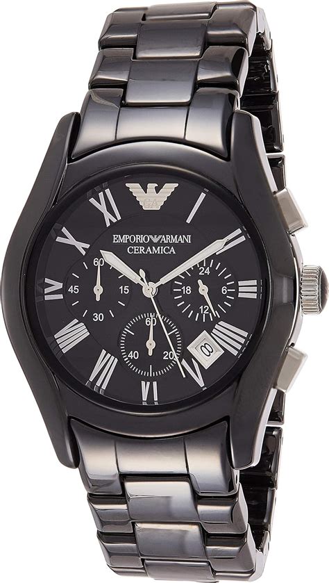 relógios empório armani antigo|emporio armani watches lowest price.